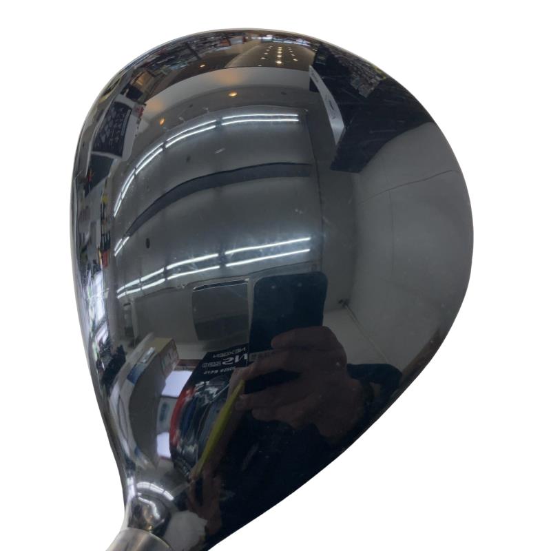 �s�r���Q�@�P�T°