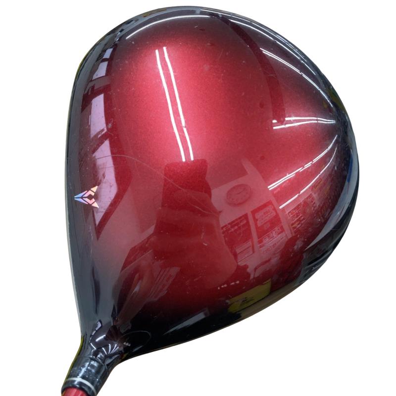 �w�w�h�n�i�Q�O�Q�O�j�@�P�O�D�T°�i���b�h�j