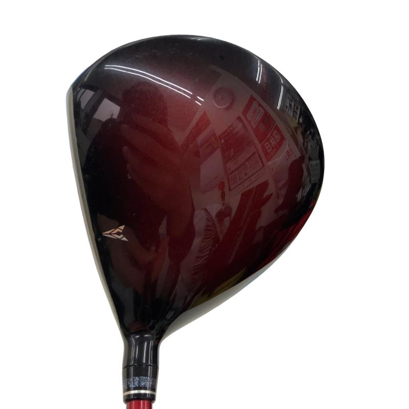 �w�w�h�n�i�Q�O�Q�O�j�@�R�v�i���b�h�j