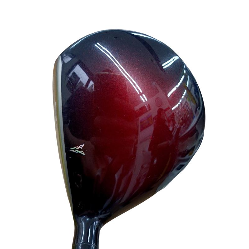 �w�w�h�n�i�Q�O�Q�O�j�@�V�v�i���b�h�j