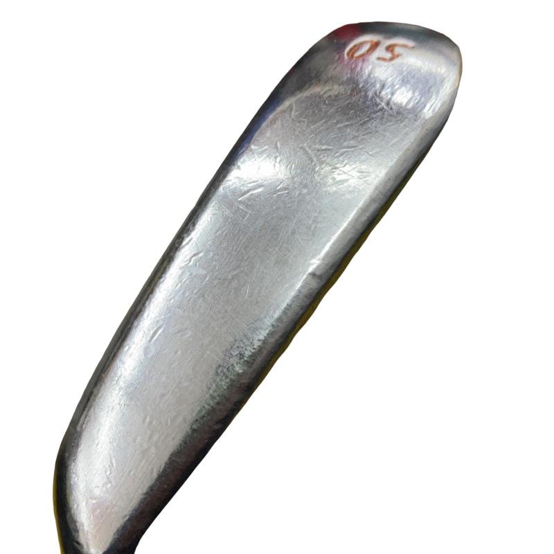 �l�f�|�r�O�P�@�T�O°