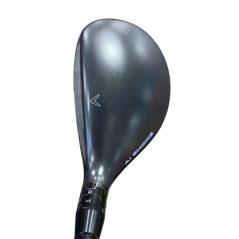 �o�`�q�`�c�x�l�@�`���@�r�l�n�j�d�@�g�k�@�t�T