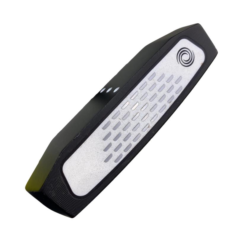 �r�s�q�n�j�d�@�k�`�a�@�a�k�`�b�j�@�a�h�f�@�r�d�u�d�m�@�s�t�@�R�S�C���`