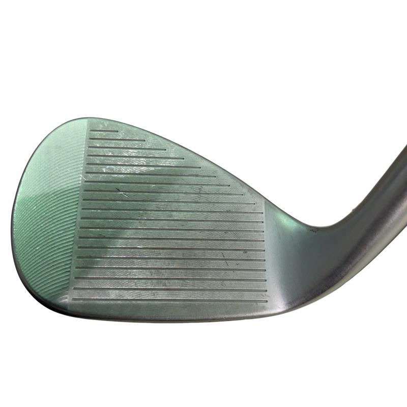 �b�����������������@�b�u�w�@�y�h�o�b�n�q�d�@�T�O°�^�P�P°