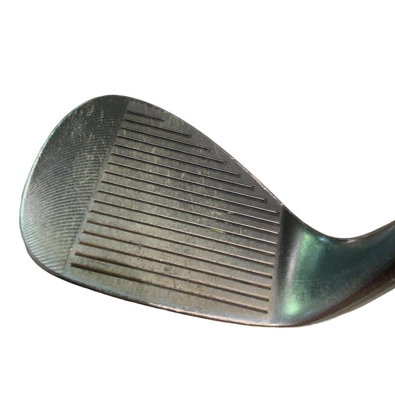 �b�����������������@�q�s�w�|�S�@�u���b�N�T�e���@�T�U°�^�P�O°�@�l�h�c