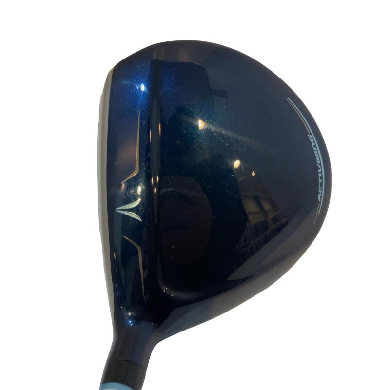 �w�w�h�n�i�Q�O�Q�Q�j�@�V�v�@���f�B�[�X