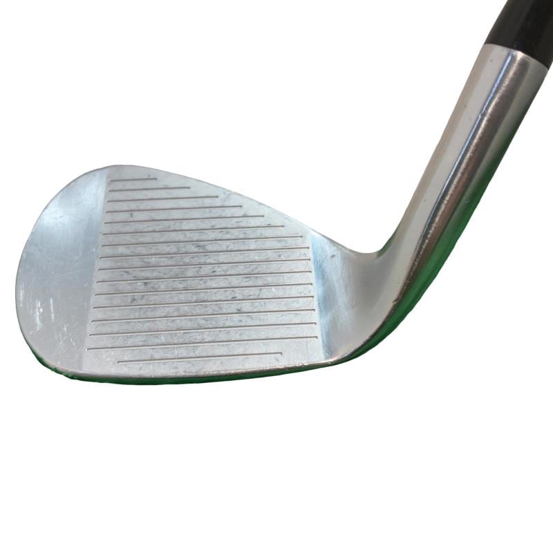 �l�`�b�j�@�c�`�c�c�x�@�b�a�@�N�������b�L�@�S�W°�^�P�O°