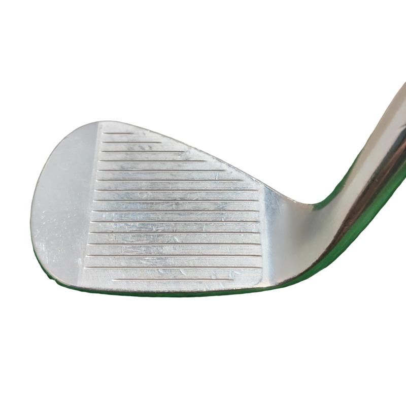 �l�c�@�T�@�i�`�v�r�@�N�����@�T�Q°�^�P�Q°�v