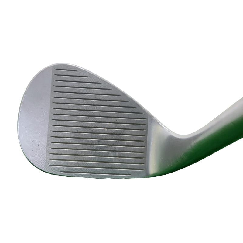 �o�h�m�f�@�f�k�h�c�d�@�e�n�q�f�d�c�@�o�q�n�@�T�S°�^�P�O°�@�r