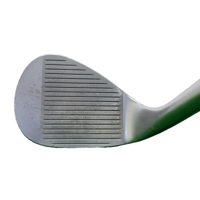 �o�h�m�f�@�f�k�h�c�d�@�e�n�q�f�d�c�@�o�q�n�@�U�O°�^�O�U°�@�s