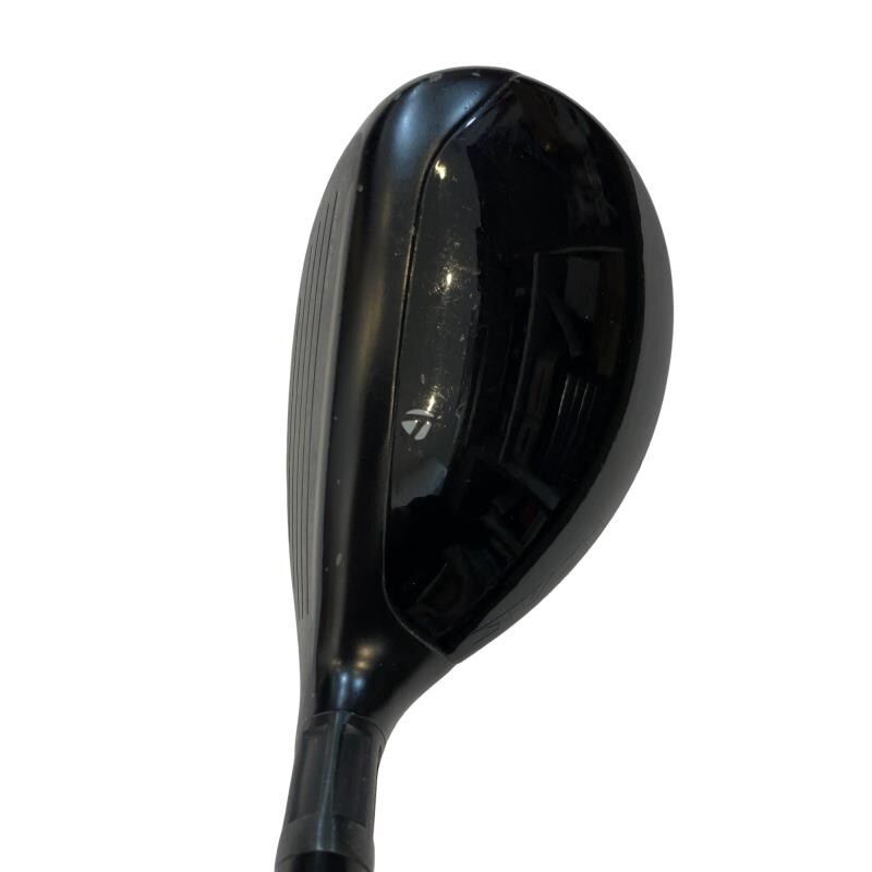 �r�s�d�`�k�s�g�Q�@�t�R