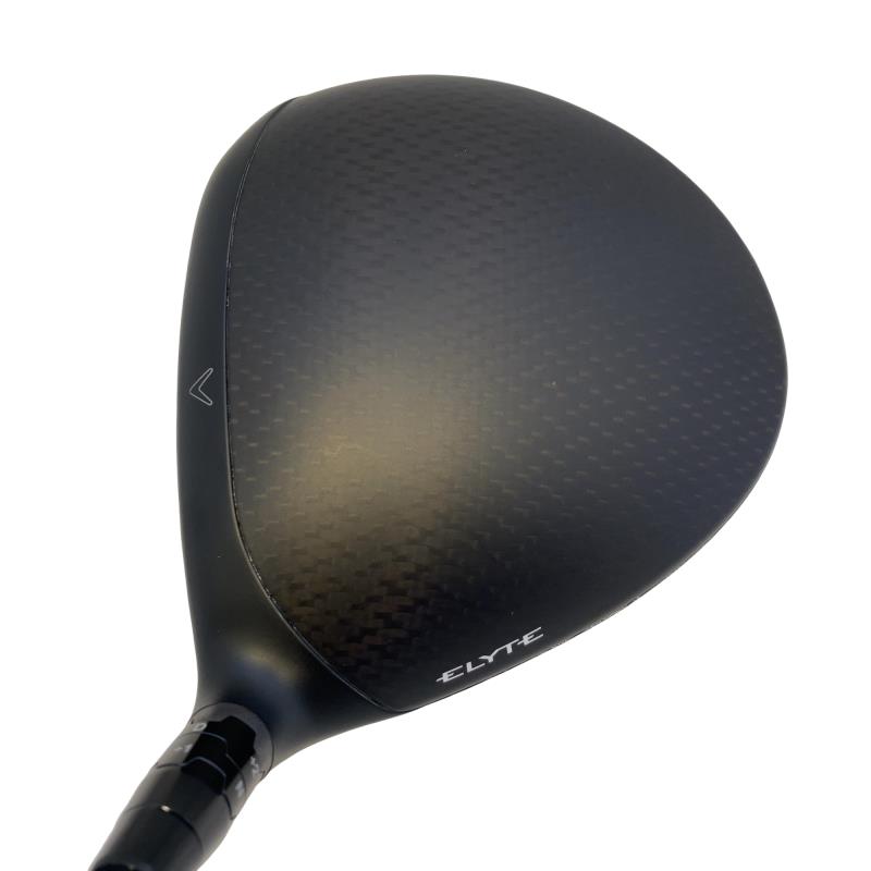 �d�k�x�s�d�@�P�O�D�T°