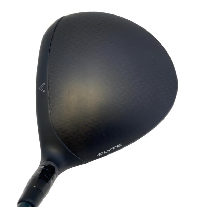 �d�k�x�s�d�@�P�O�D�T°