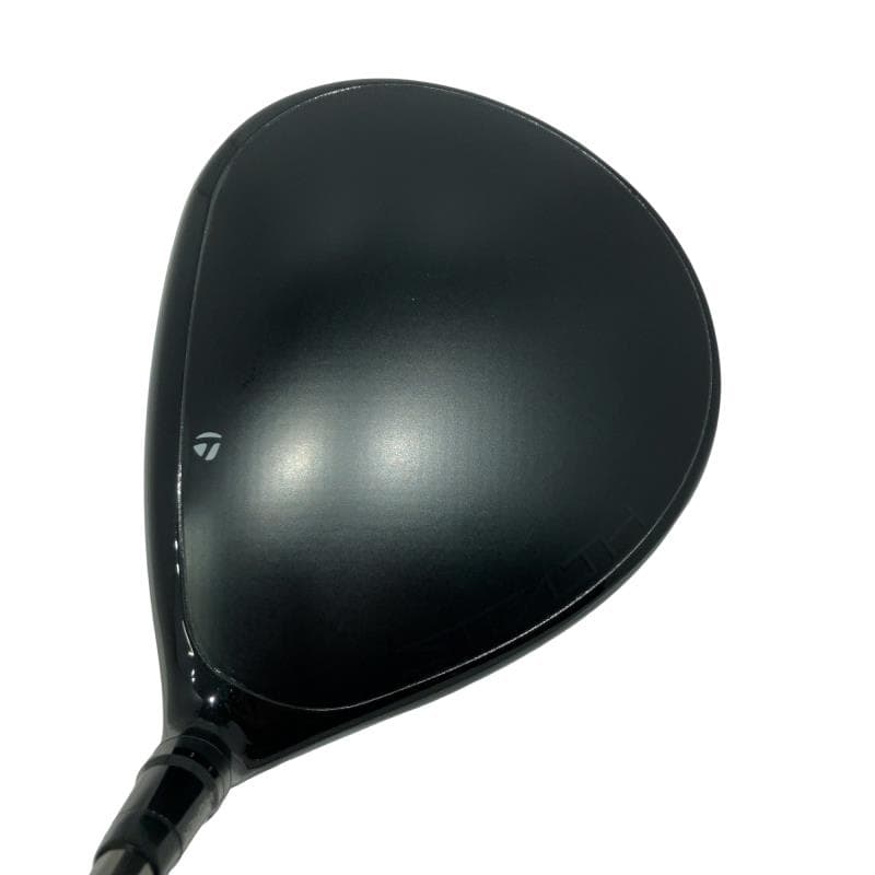 �r�s�d�`�k�s�g�@�g�c�@�P�O�D�T°