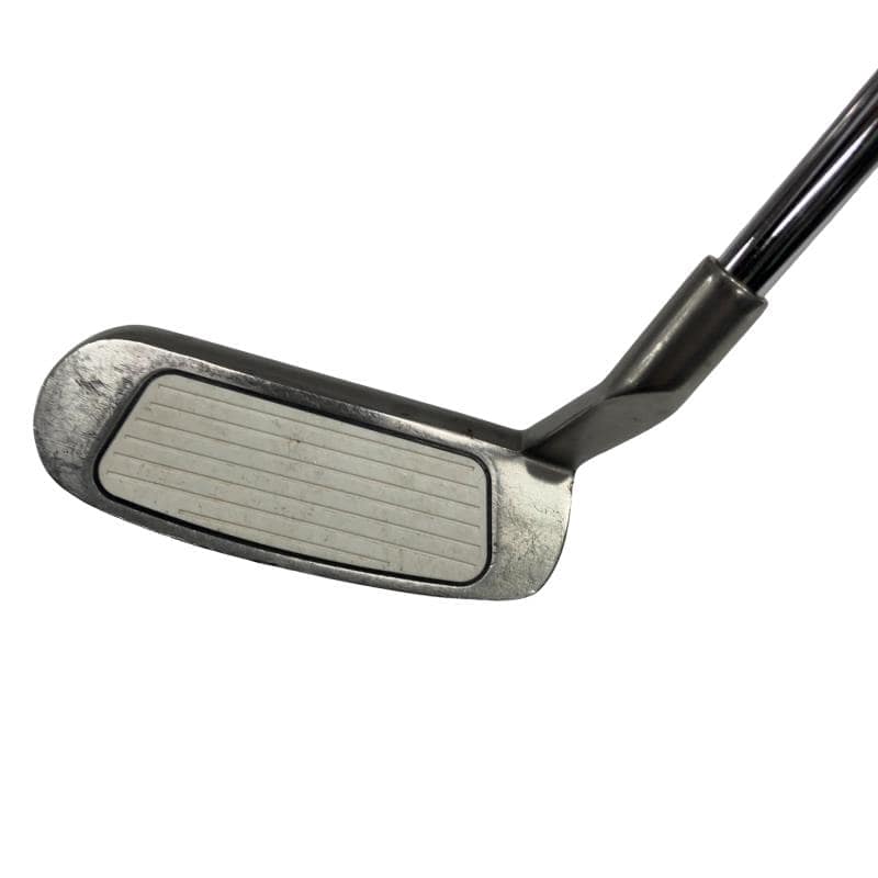 �w�|�`�b�s�@�s�`�m�j�@�R�V°