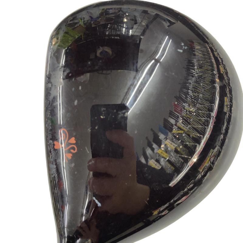 �r�g�t�s�s�k�d�@���S�O�O�O�w�@�@�R�v�@���f�B�[�X