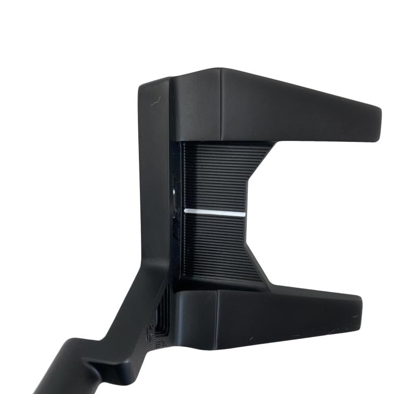 �s�o�@�b�n�k�k�d�b�s�h�n�m�@�a�k�`�b�j�@�a�`�m�c�n�m�@�s�l�P�@�R�S�C���`