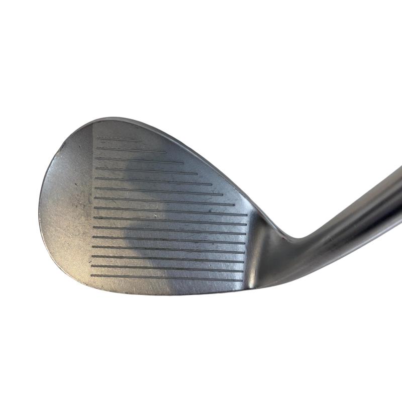 �c�������������@�v���������@�c�v�|�P�P�T�f�@�S�S°