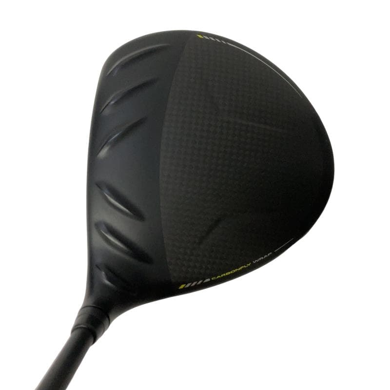 �f�S�R�O�@�l�`�w�@�P�O�j�@�P�O�D�T°