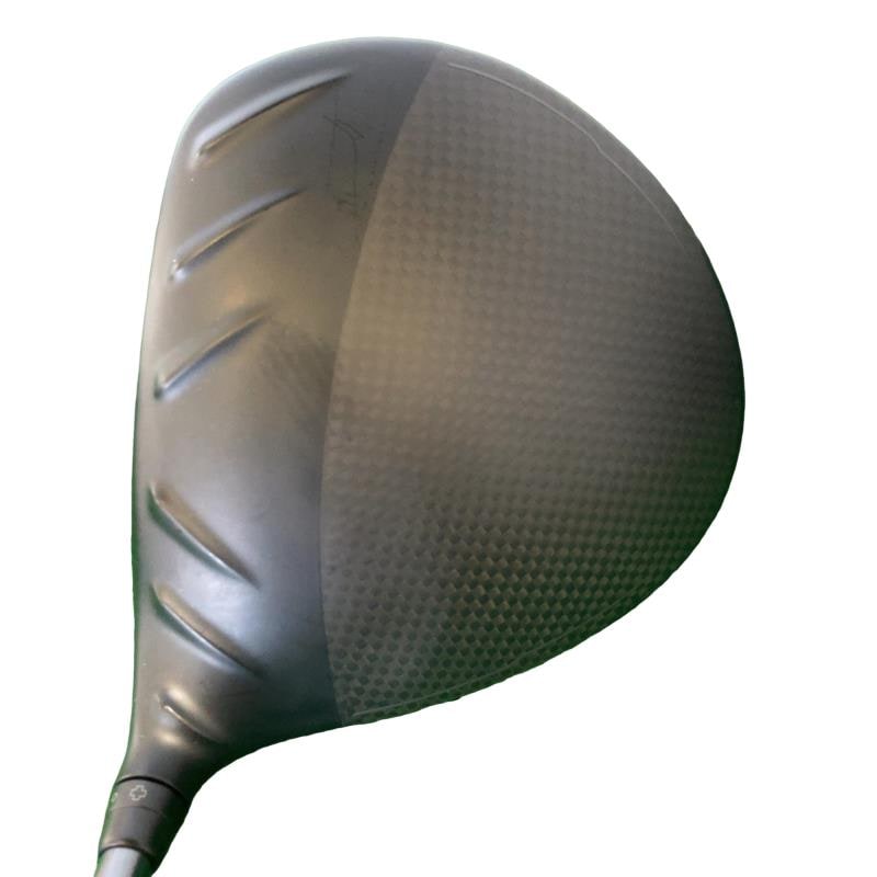 �f�S�S�O�@�g�k�@�l�`�w�@�P�O�D�T°