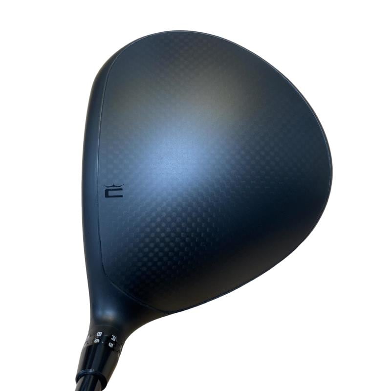 �����������@�c�r�|�`�c�`�o�s�@�k�r�@�P�O�D�T°