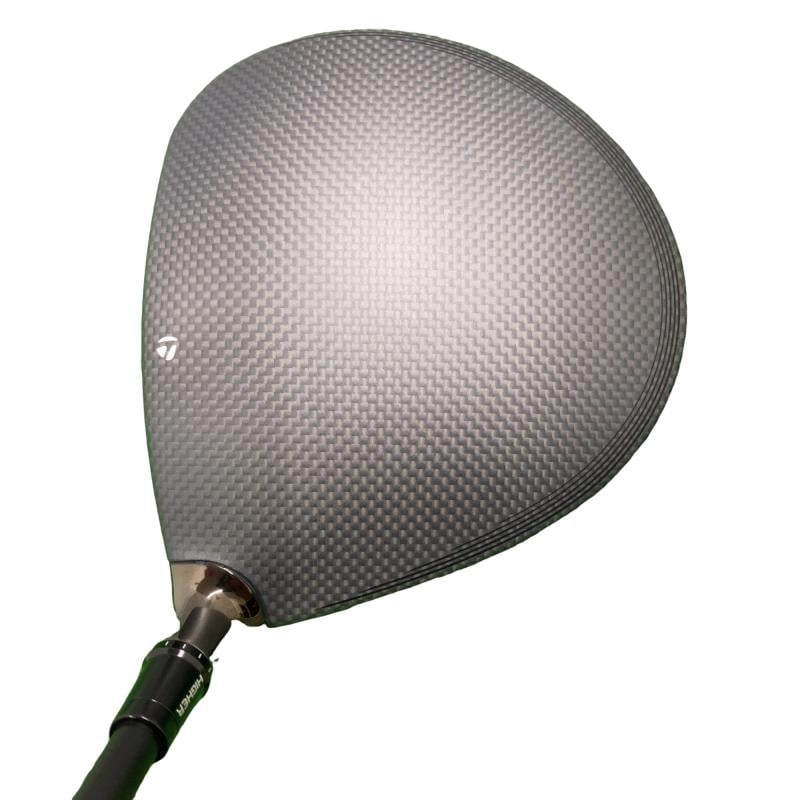 �p���R�T�@�P�O�D�T°