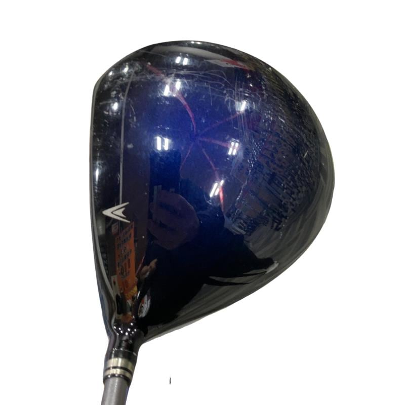 �w�w�h�n�i�Q�O�P�Q�j�@�P�O�D�T°