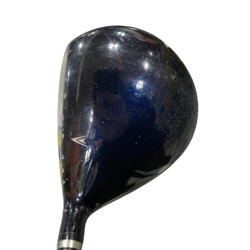 �w�w�h�n�i�Q�O�P�Q�j�@�T�v