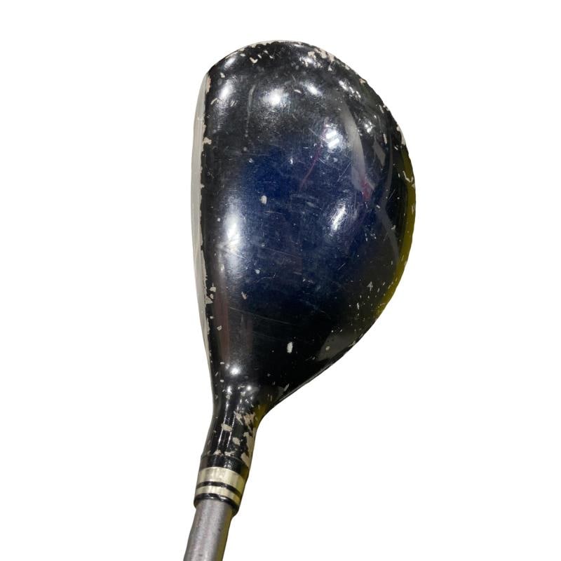 �w�w�h�n�i�Q�O�P�Q�j�@�t�S