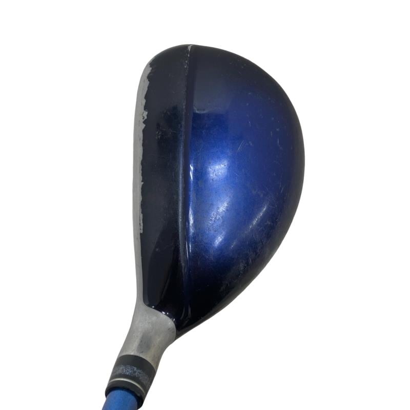 �w�w�h�n�i�Q�O�Q�O�j�@�g�S