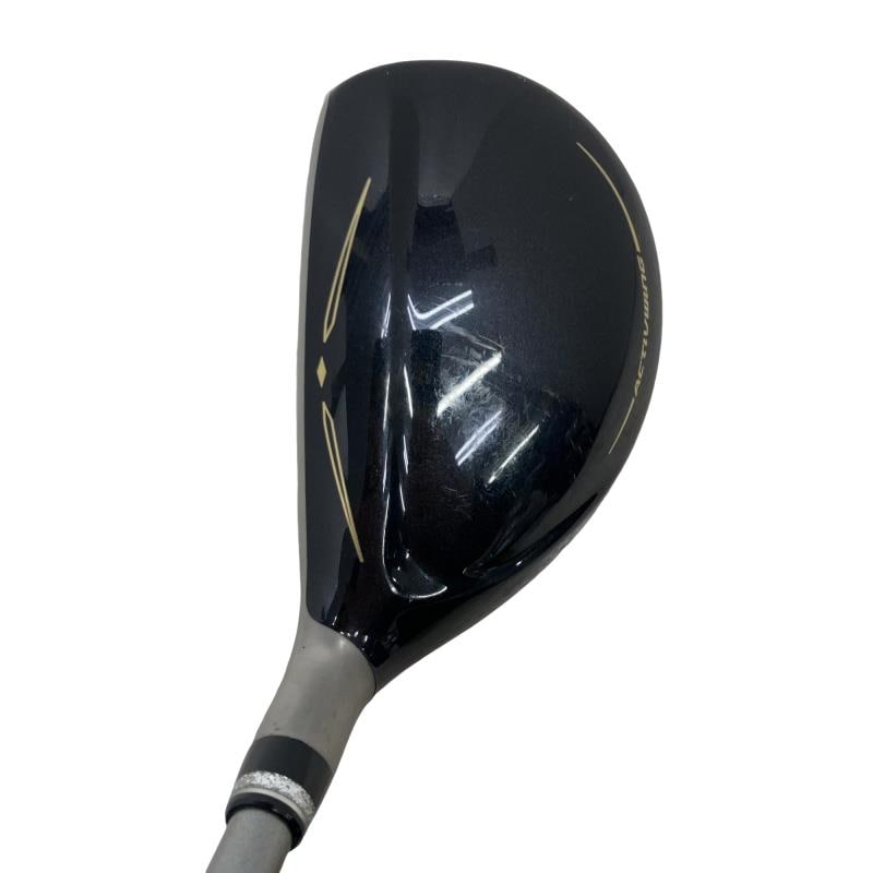 �w�w�h�n�@�o�q�h�l�d�i�Q�O�Q�R�j�@�g�T