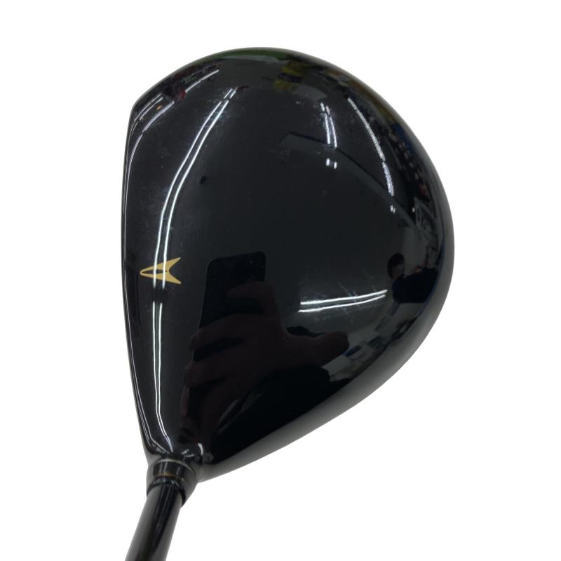 �w�w�h�n�@�o�q�h�l�d�i�Q�O�O�X�j�@�P�P�D�T°�i�S�T�D�V�T�C���`�j