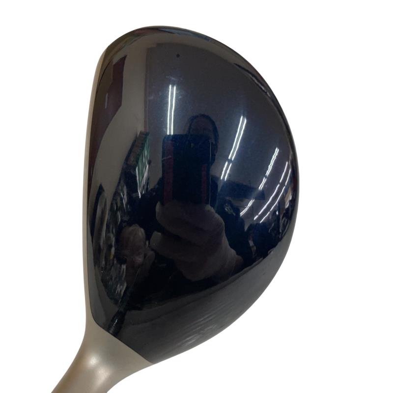 �a�q�|�w�@�t�T