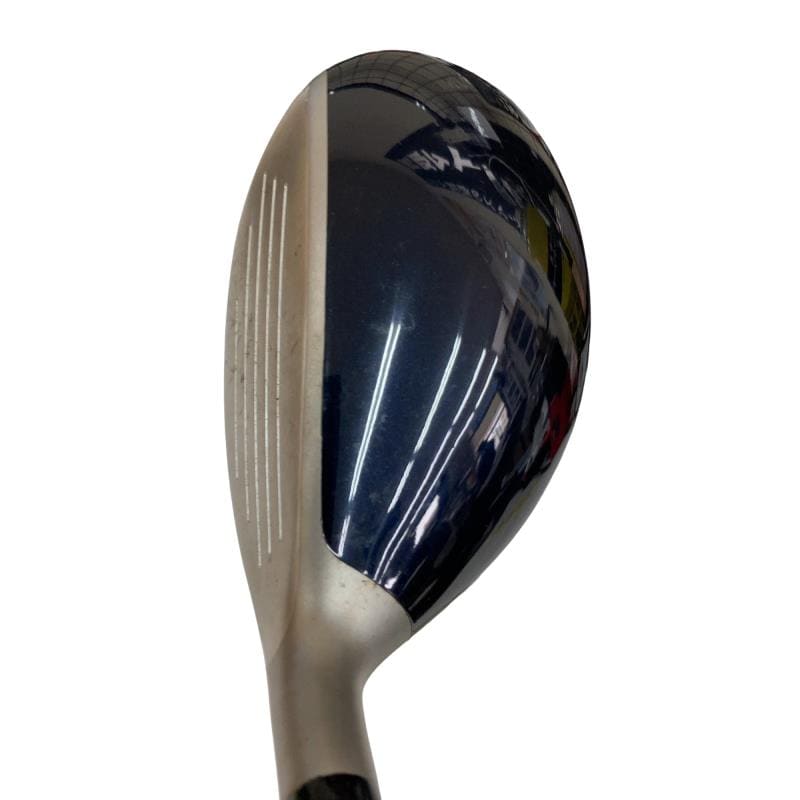 �a�q�|�w�@�t�S