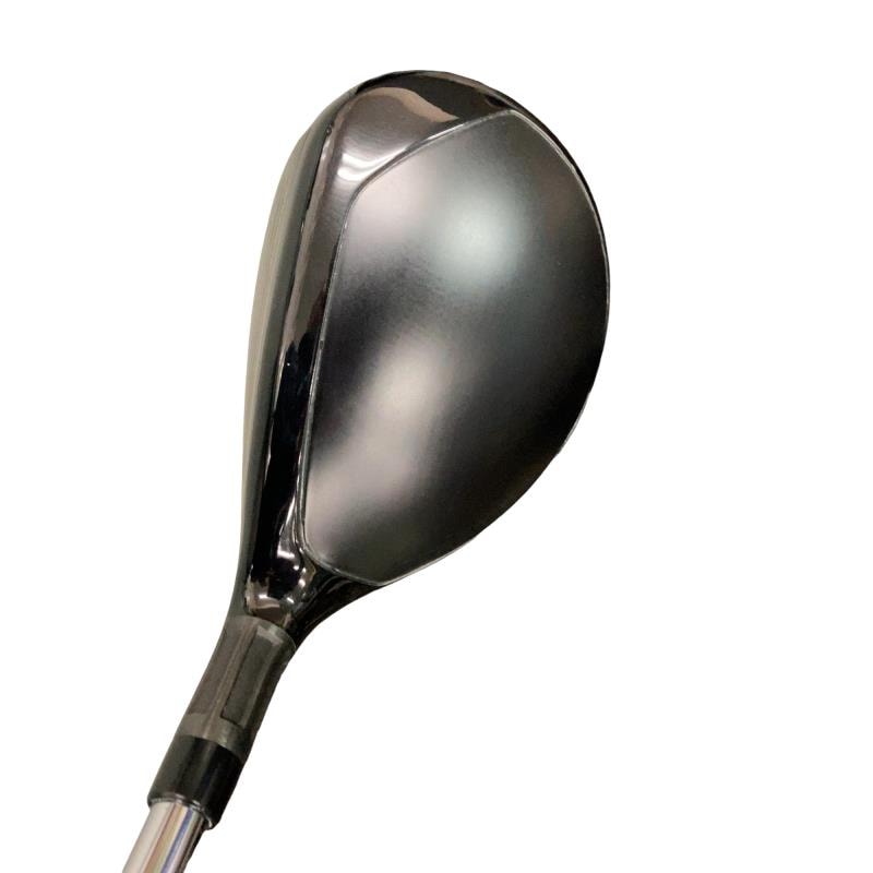 �r�s�d�`�k�s�g�@�t�T