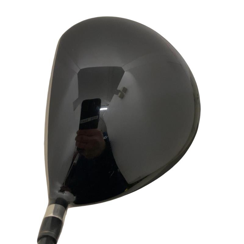 �m�d�w�f�d�m�i�Q�O�P�U�j�@�s�x�o�d�|�S�U�O�@�P�O�D�T°