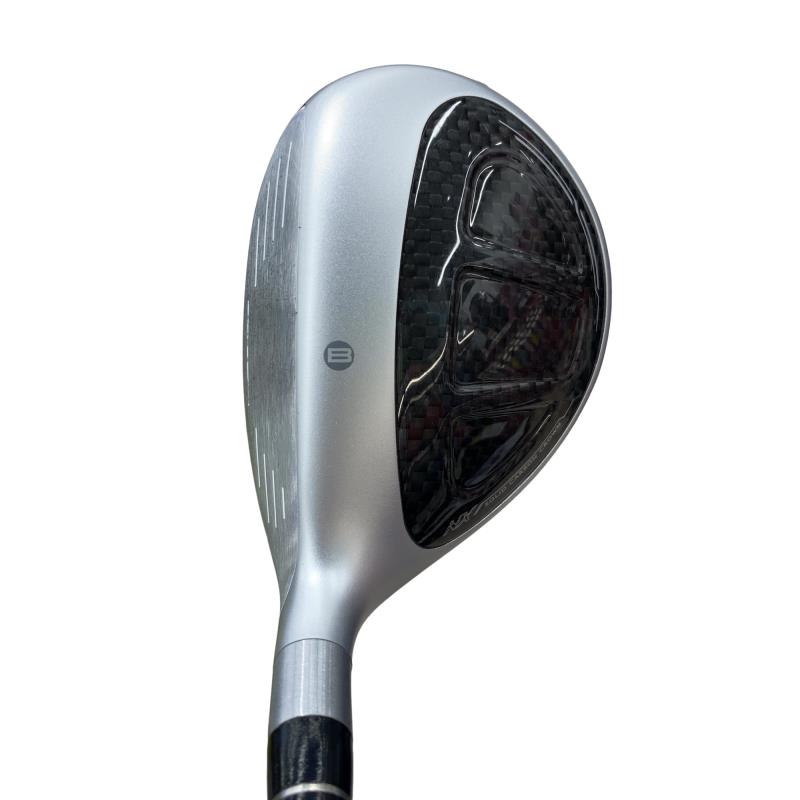 �a�d�q�d�r�@�m�w�@�������@�t�S