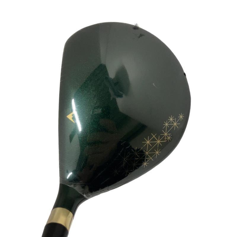 �a�d�q�d�r�i�Q�O�Q�U�j�@�T�v