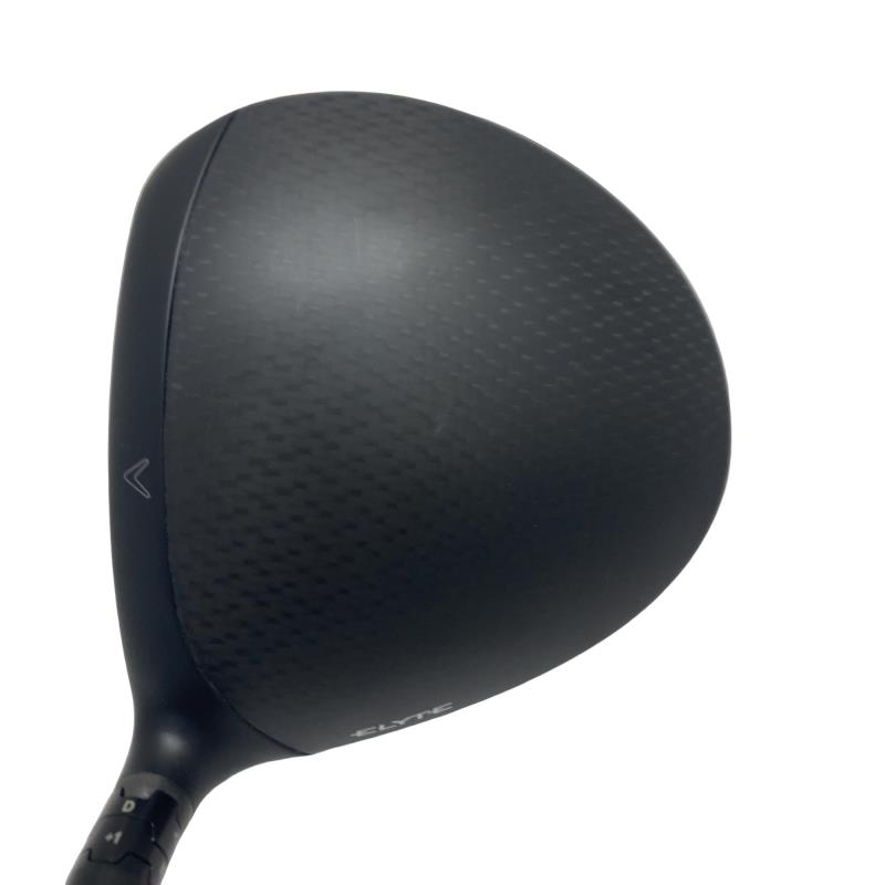 �d�k�x�s�d�@�w�@�P�O�D�T°