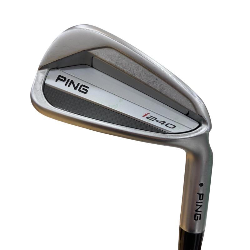 ���Q�S�O�@�T�r�i���{���F�S�{�Z�b�g�j