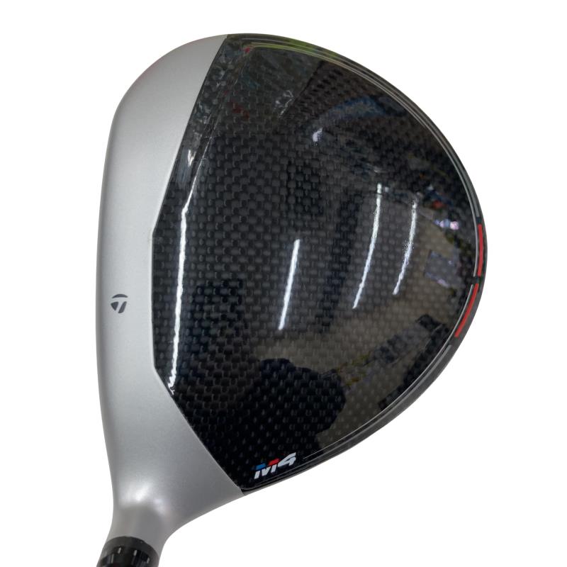 �l�S�@�P�O�D�T°