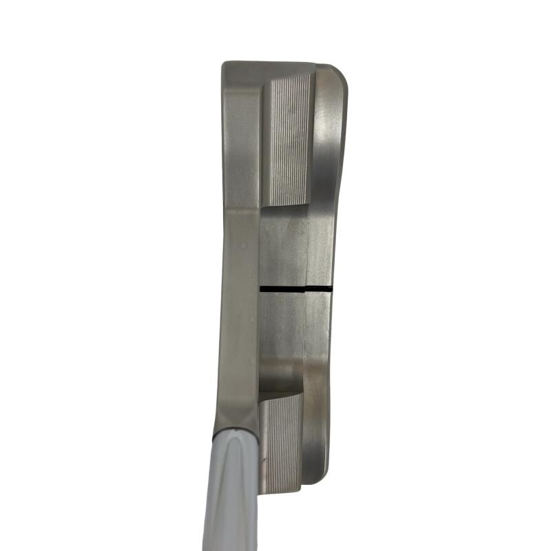 �s�o�@�q�������������@�s�q�t�r�r�@�a�Q�s�b�@�R�R�C���`