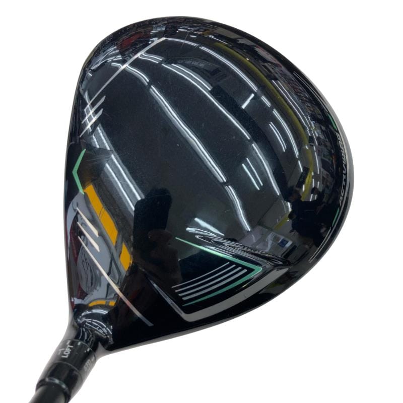 �w�w�h�n�i�Q�O�Q�Q�j�@�������@�P�O�D�T°