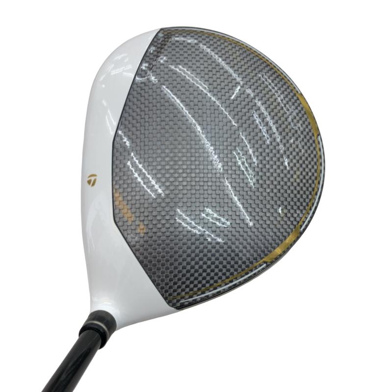 �l�@�f�k�n�h�q�d�@�P�O�D�T°