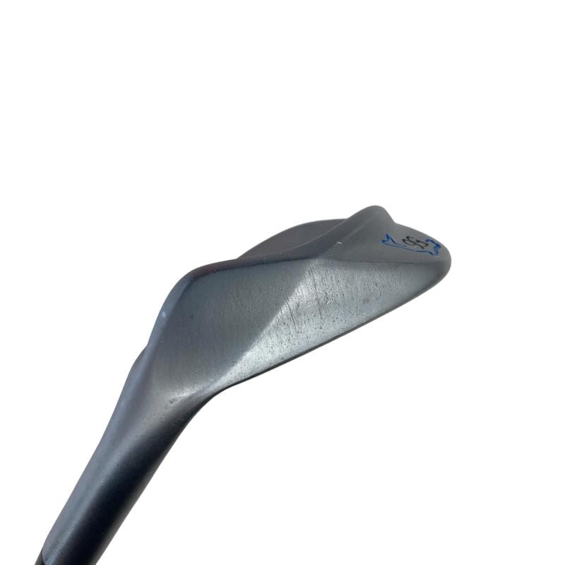 �c�������������@�v���������@�c�v�|�P�Q�R�@�V���o�[�@�T�U°