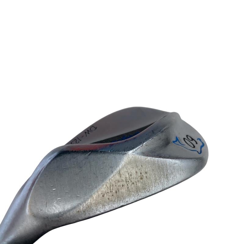 �c�������������@�v���������@�c�v�|�P�Q�R�@�V���o�[�@�U�O°