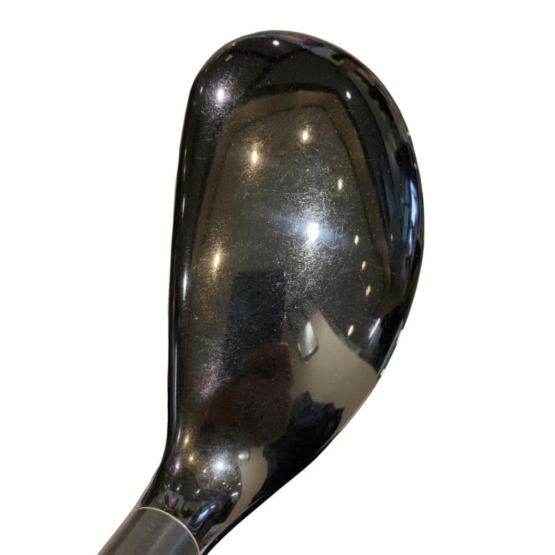 �l�P�@�t�S