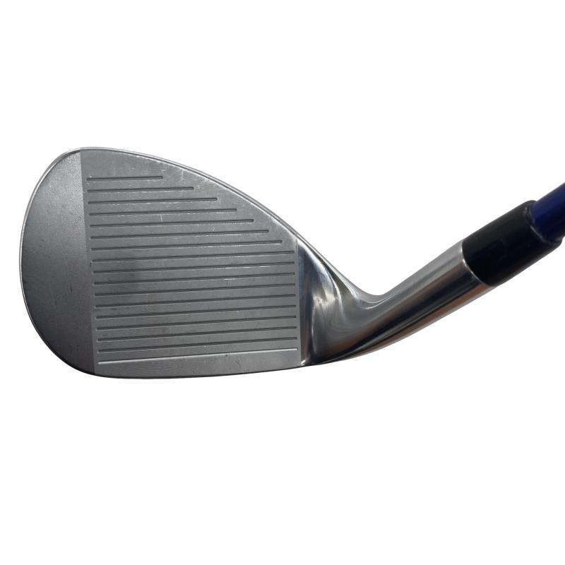 �������������@�c�q�h�u�d�r�s�`�q�@�r�v