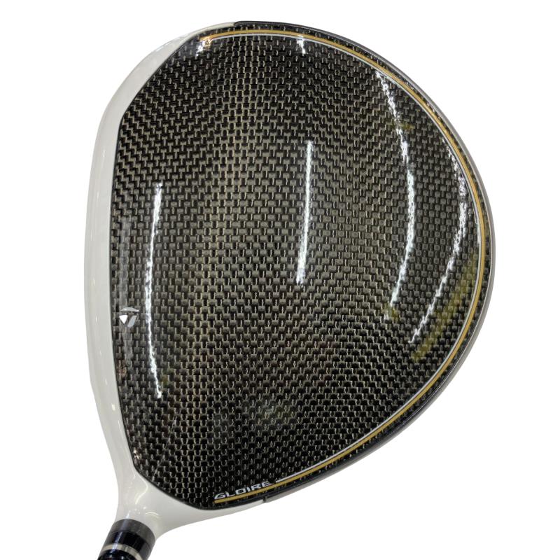 �r�s�d�`�k�s�g�@�f�k�n�h�q�d�@�@�X�D�T°