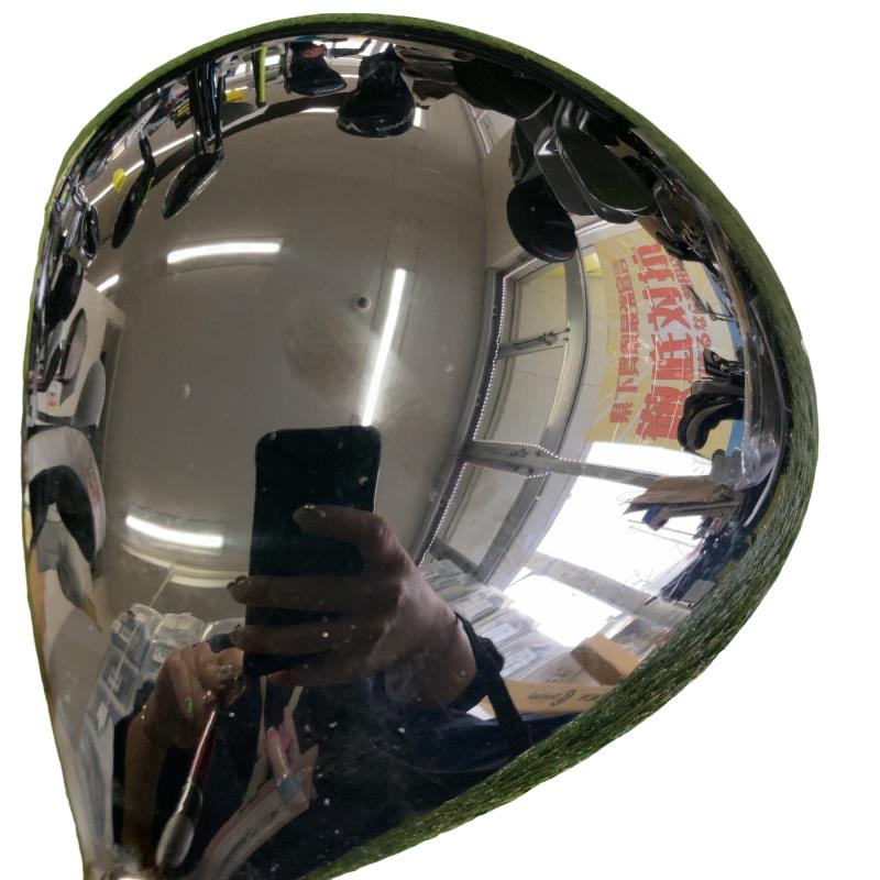 �s�n�t�q�@�v�n�q�k�c�@�s�v�V�R�V�@�S�U�O�@�P�O�D�T°